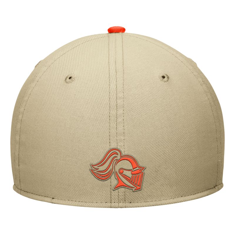 Nike- Rise Swoosh Flex Cap