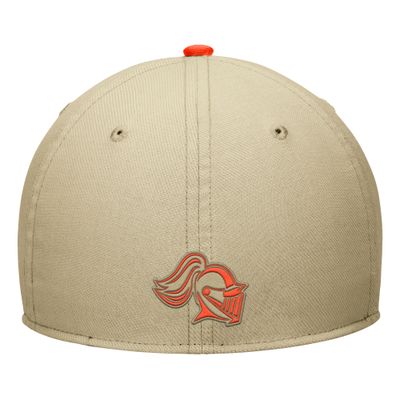 Rise Swoosh Flex Cap