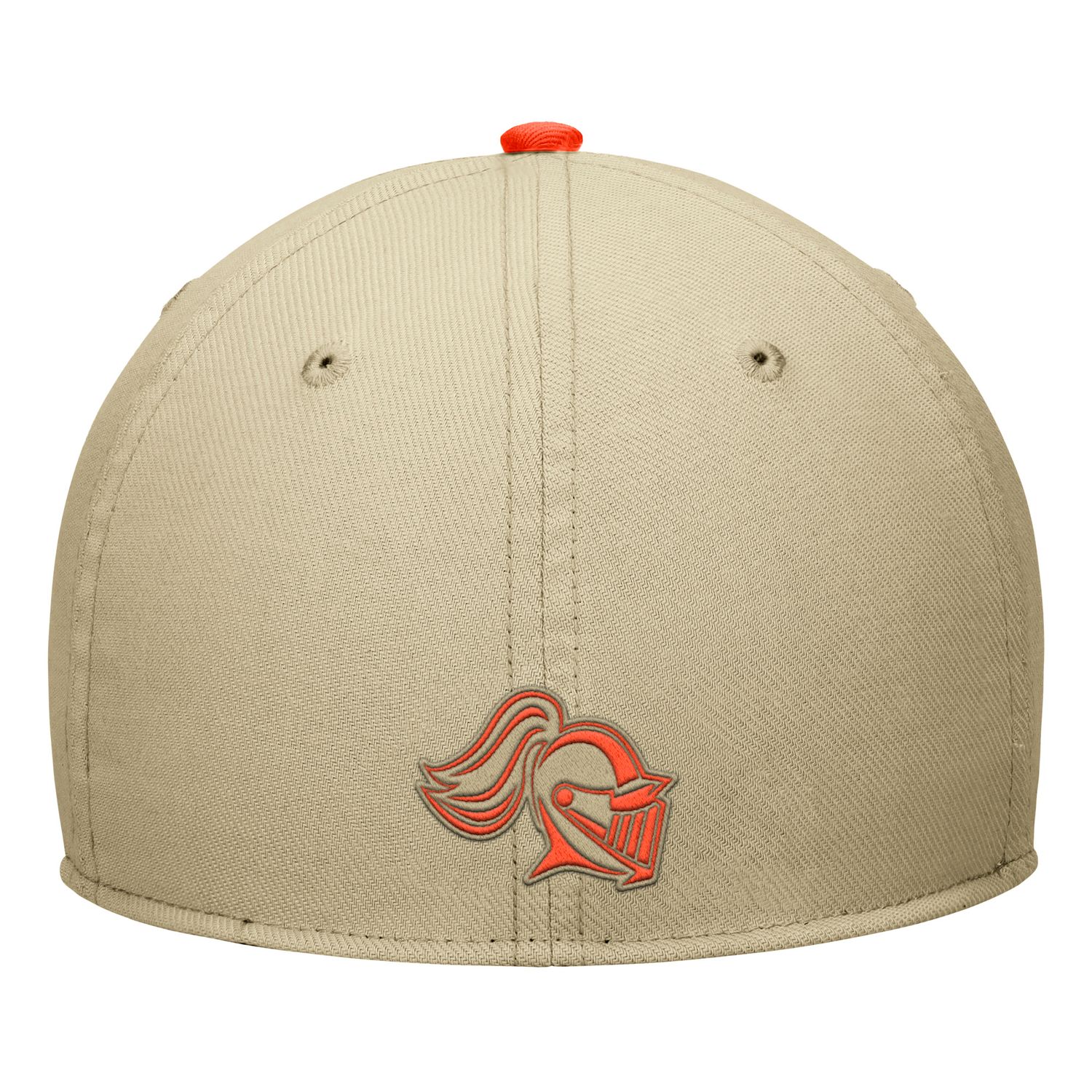 Nike- Rise Swoosh Flex Cap