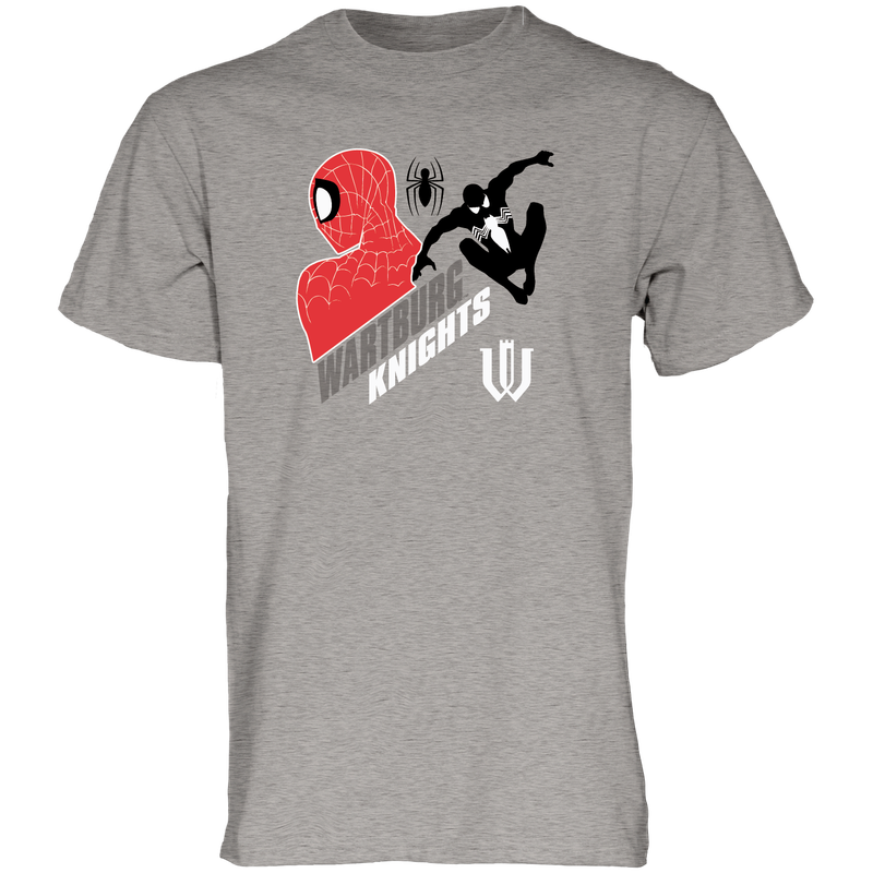 Spiderman Tee