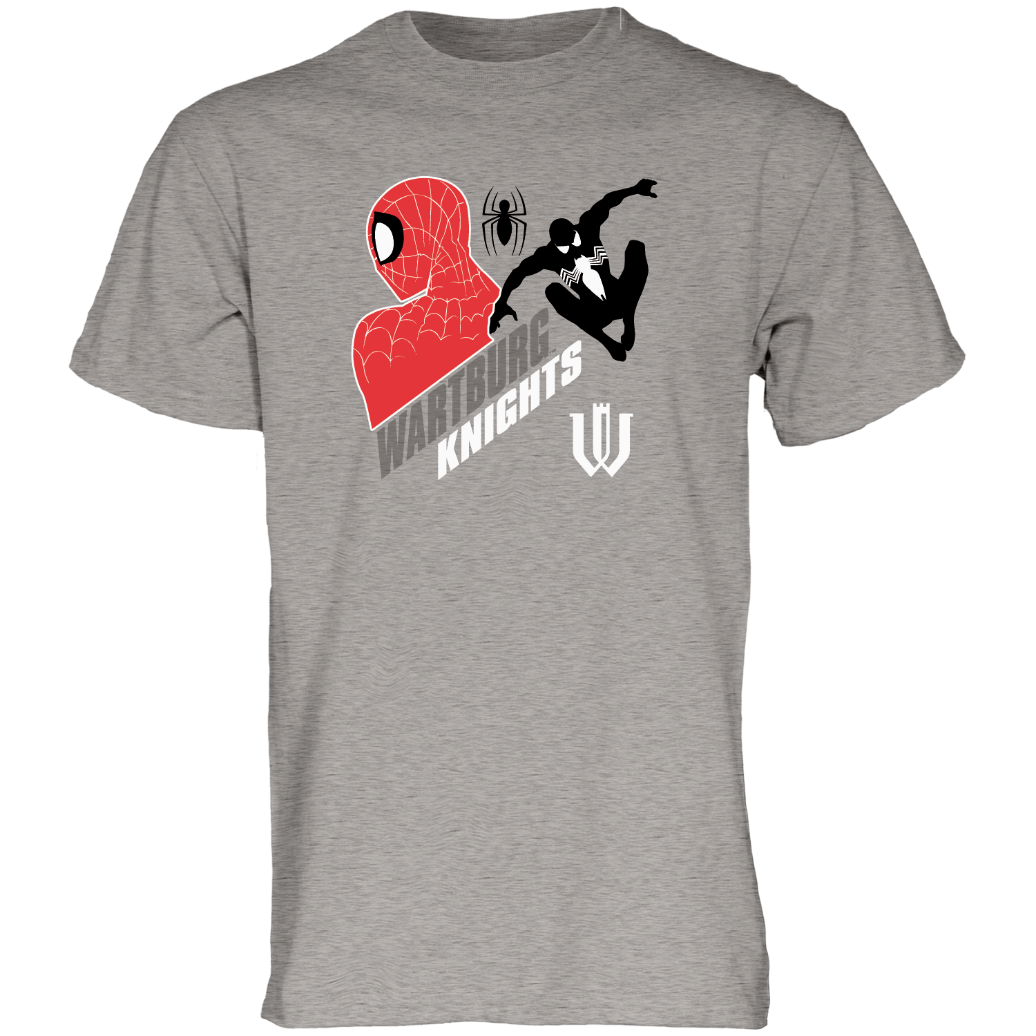 Spiderman Tee