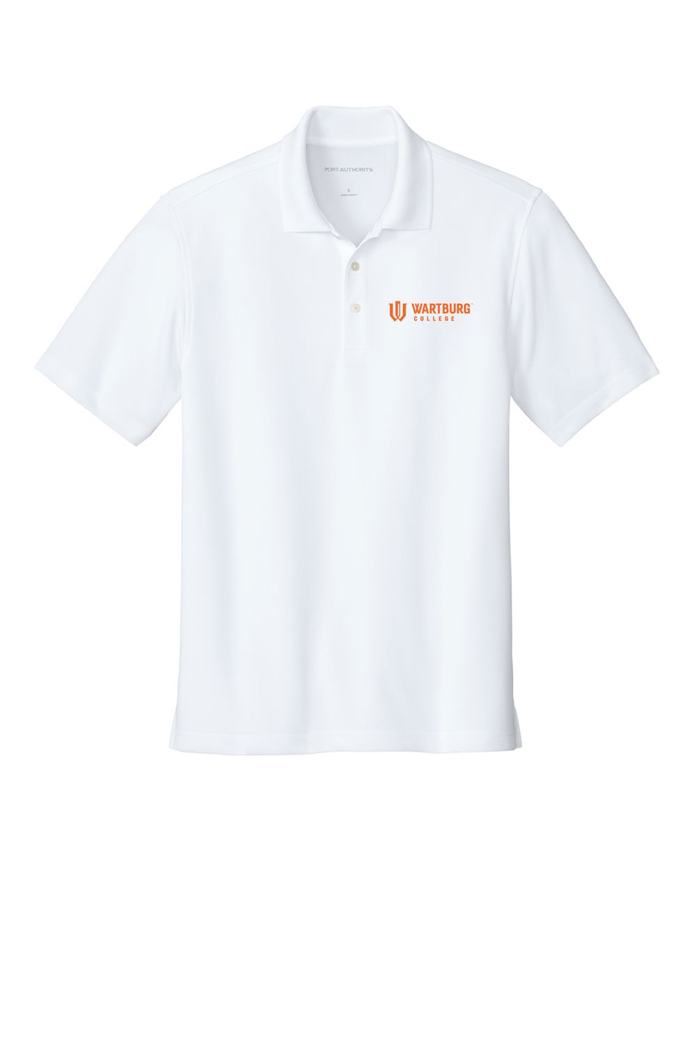 Port Authority Dry Zone Polo