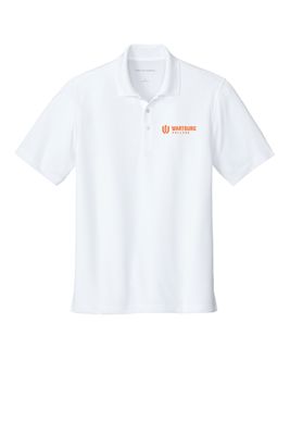 Port Authority Dry Zone Polo