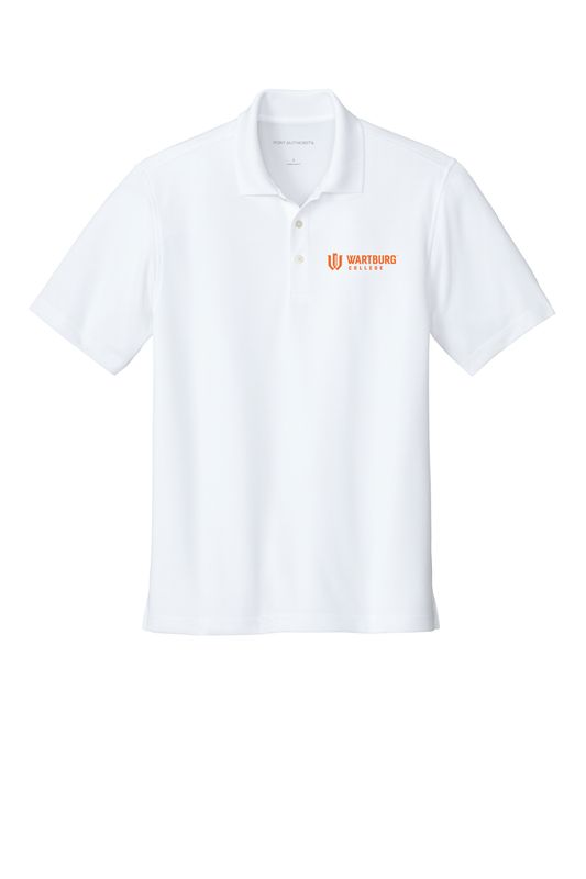 Port Authority Dry Zone Polo