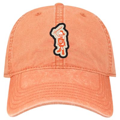 Whole Body Sir Victor Cap