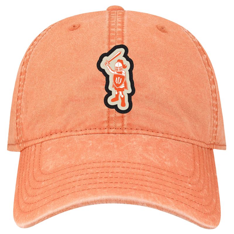 Whole Body Sir Victor Cap