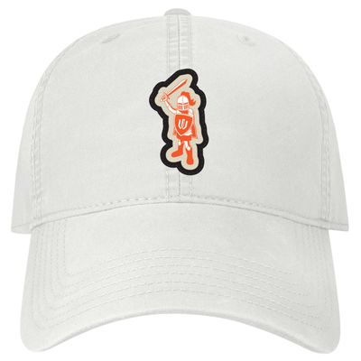 Whole Body Sir Victor Cap