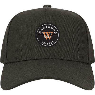 Wartburg College Coach Hat