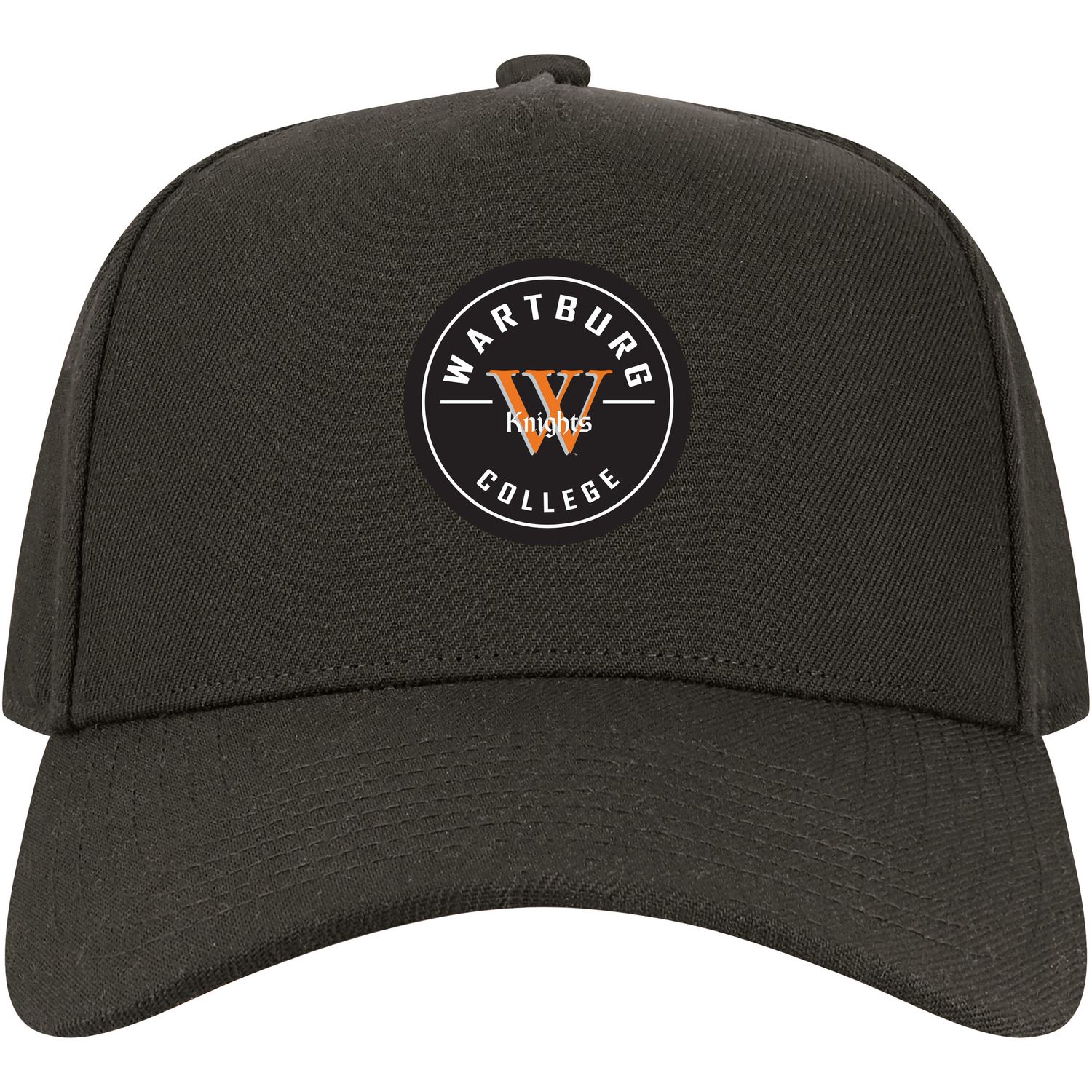 Wartburg College Coach Hat