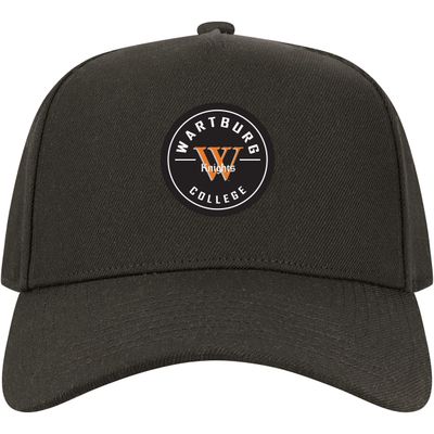 Wartburg College Coach Hat