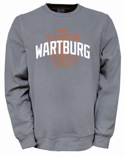 Artisans Wartburg Jameson Crew