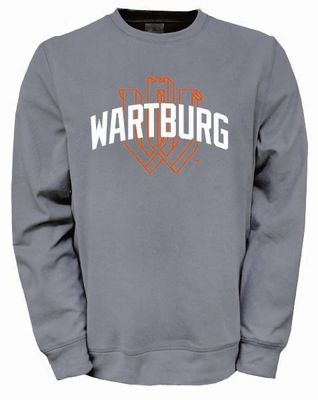 Artisans Wartburg Jameson Crew