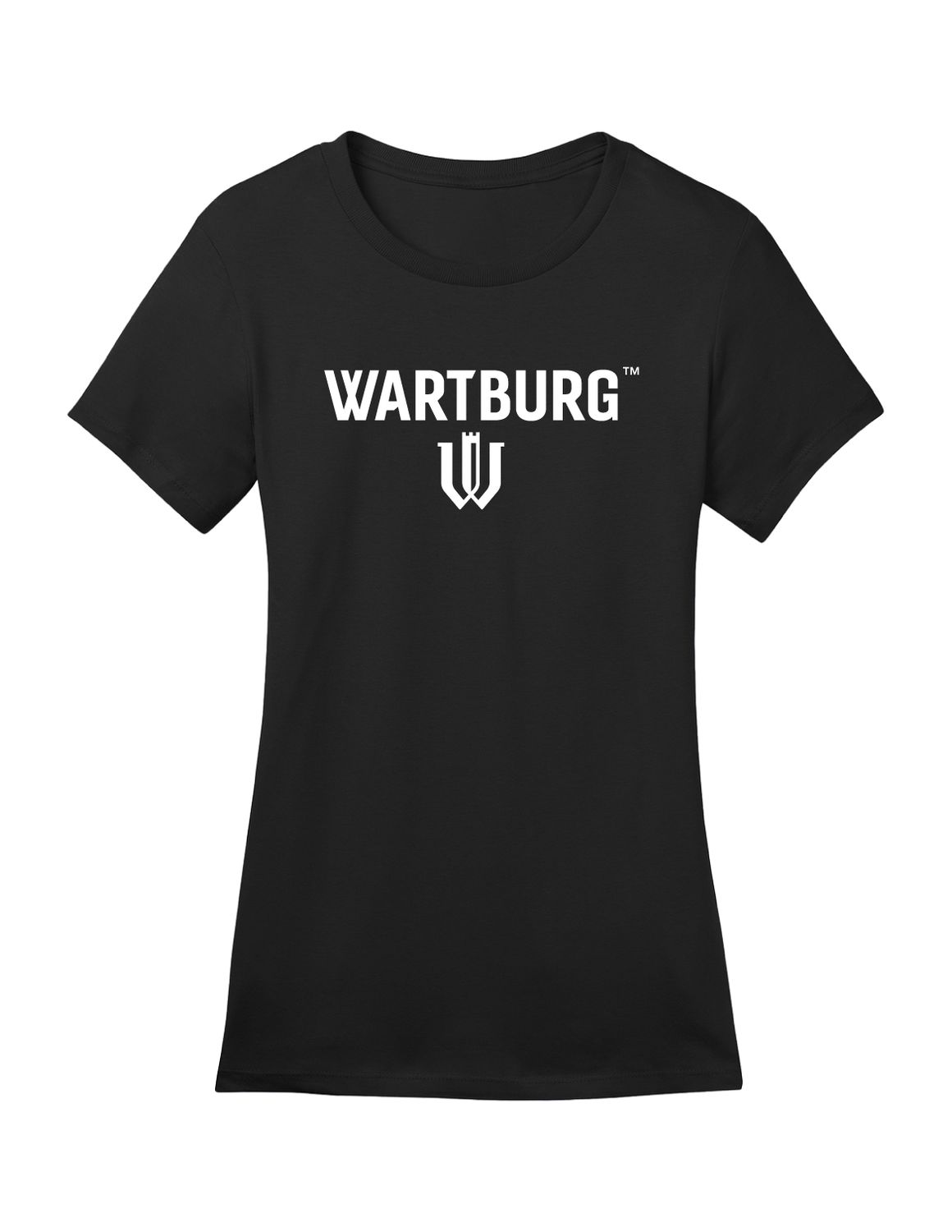 Freedom Wear Lola Women's Perfect Tee