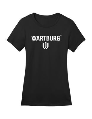 Freedom Wear Lola Women's Perfect Tee