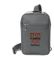 Port Authority Matte Sling Bag