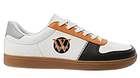 The Chief Women's Shoe