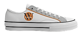 The "Scoots" Women's Sneaker