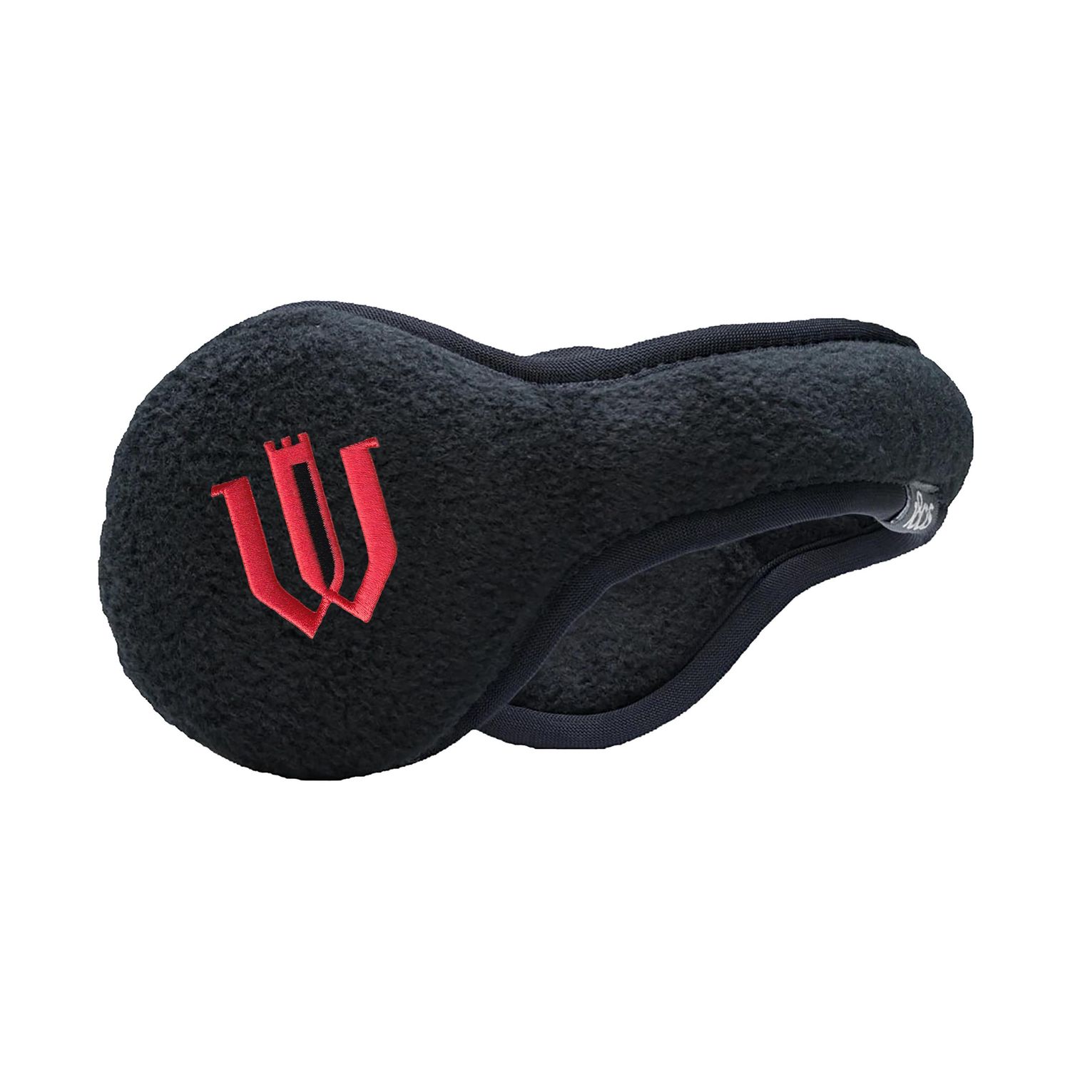 Tec Fleece Insulated Patented Ear Warmer