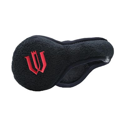 Tec Fleece Insulated Patented Ear Warmer