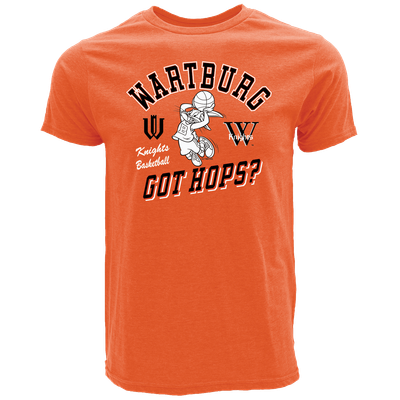 Toon Takeover Tee
