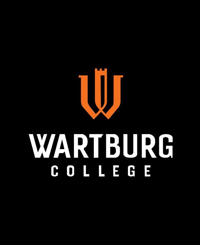 Kixie's Wartburg Sherpa Blanket