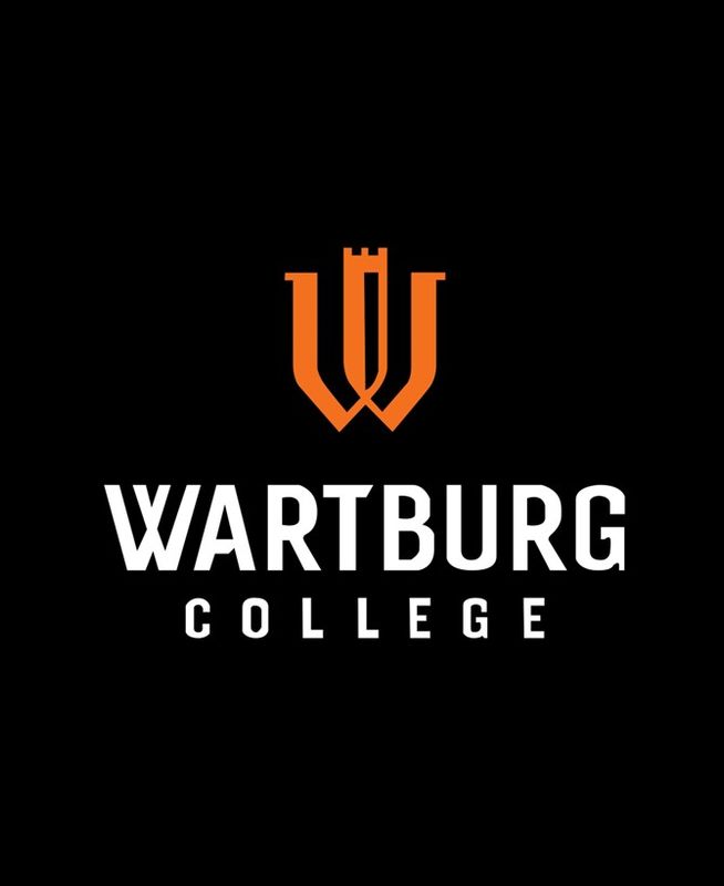 Kixie's Wartburg Sherpa Blanket