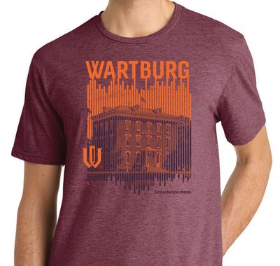 Pre-order Move-In 2026 Tee