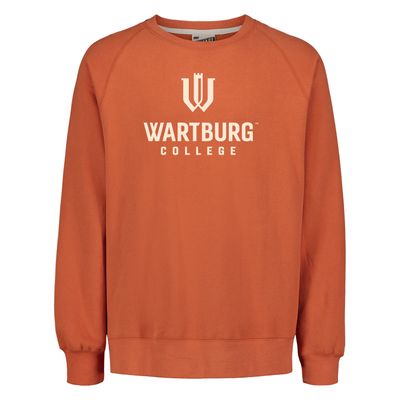 MV Sport Wartburg Vintage Crew