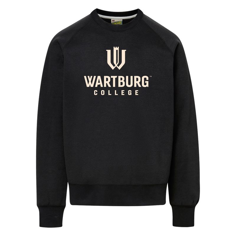 MV Sport Wartburg Vintage Crew