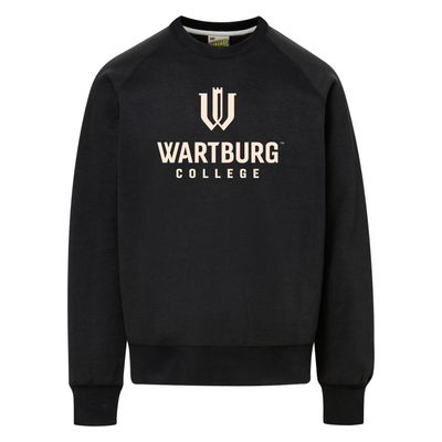 MV Sport Wartburg Vintage Crew