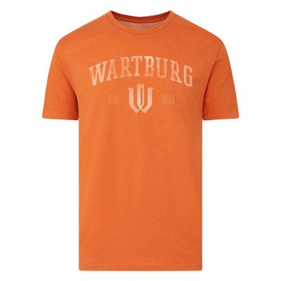 MV Wartburg 1852 T-Shirt