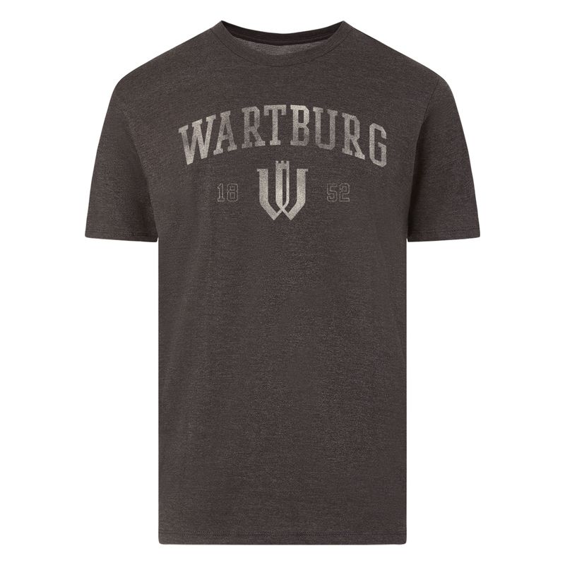 MV Wartburg 1852 T-Shirt