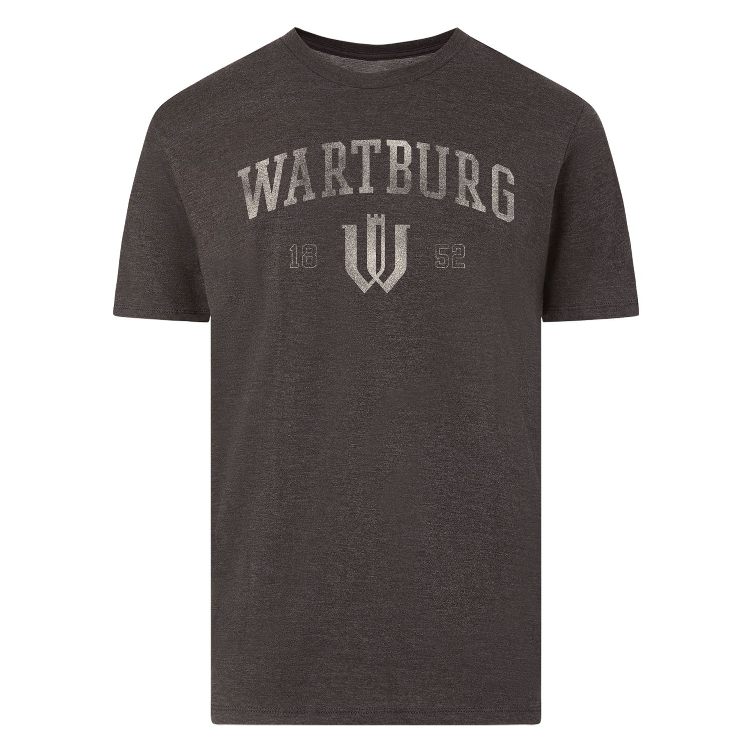 MV Wartburg 1852 T-Shirt