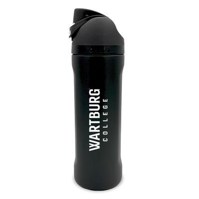 24oz Wartburg Owala