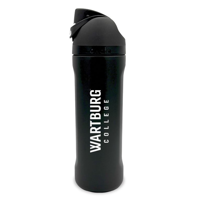 24oz Wartburg Owala