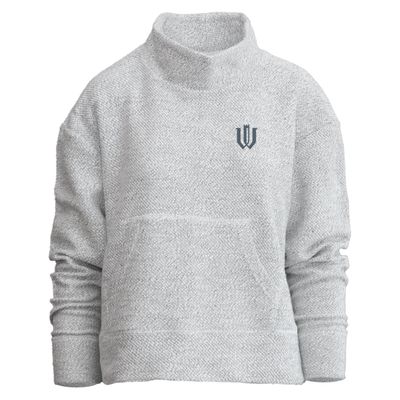 Camp David Chalet Cowl Fleece