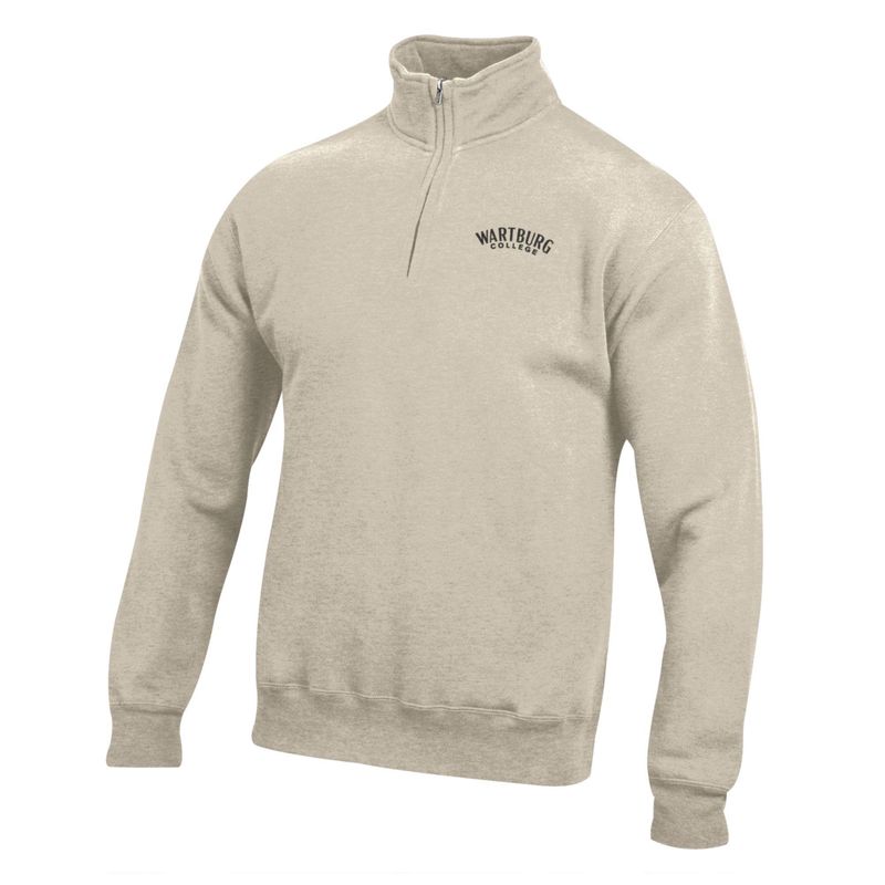 Gear For Sports Big Cotton 1/4 Zip