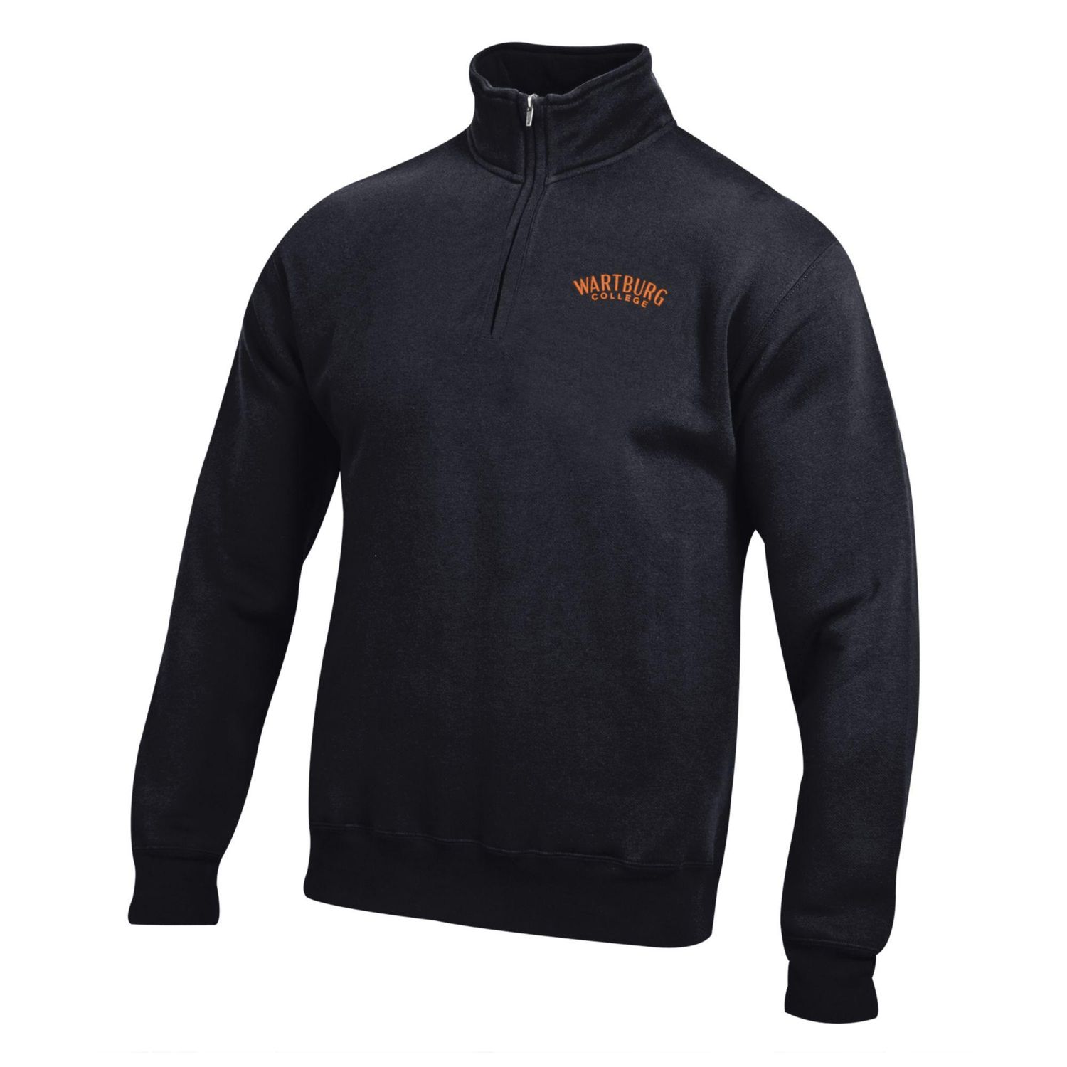 Gear For Sports Big Cotton 1/4 Zip
