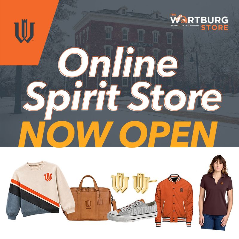 Online Spirit Store -see details