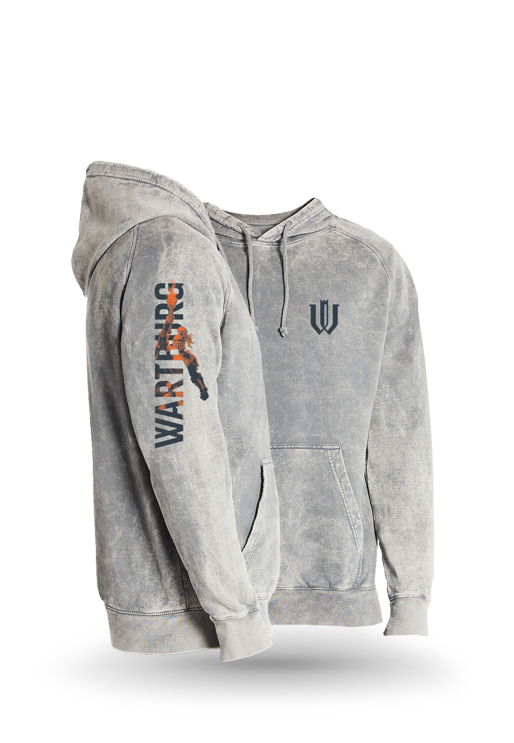 Homecoming 2026 Vintage Sweatshirt