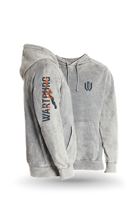 Homecoming 2026 Vintage Sweatshirt