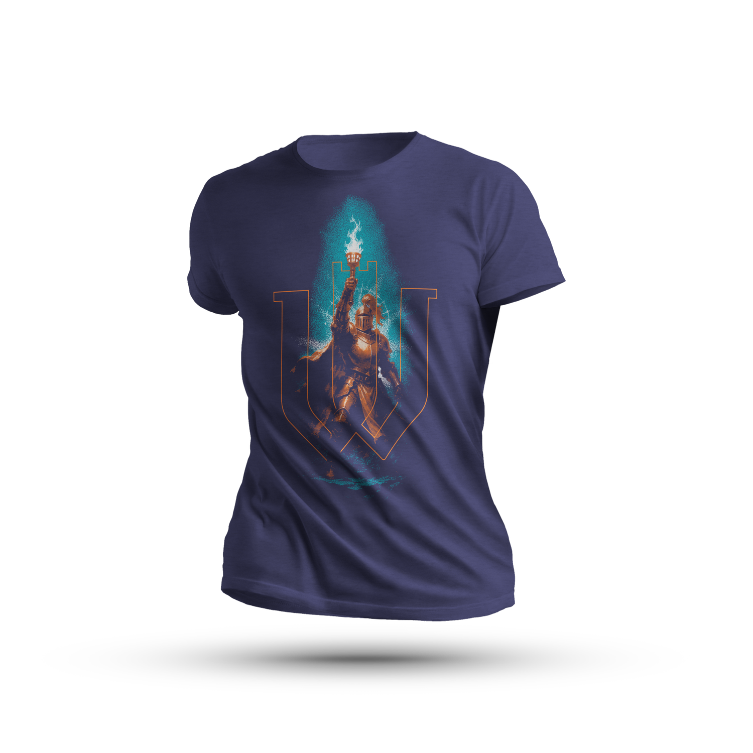 Homecoming 2026 T-shirt