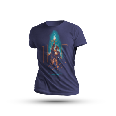 Homecoming 2026 T-shirt