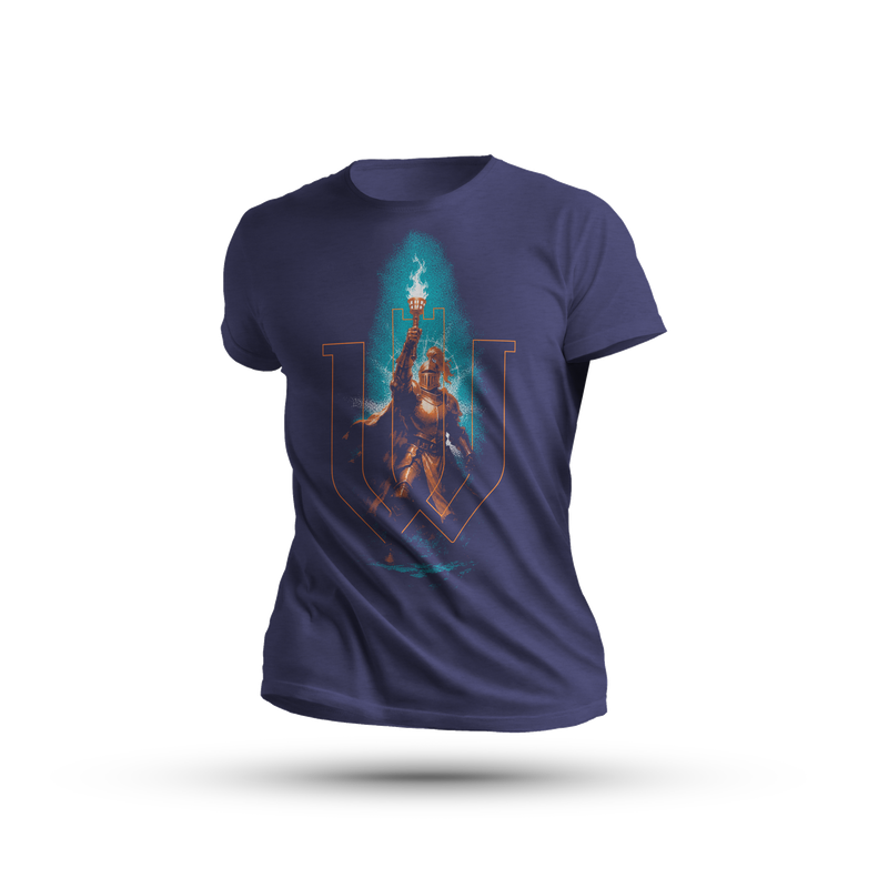 Homecoming 2026 T-shirt