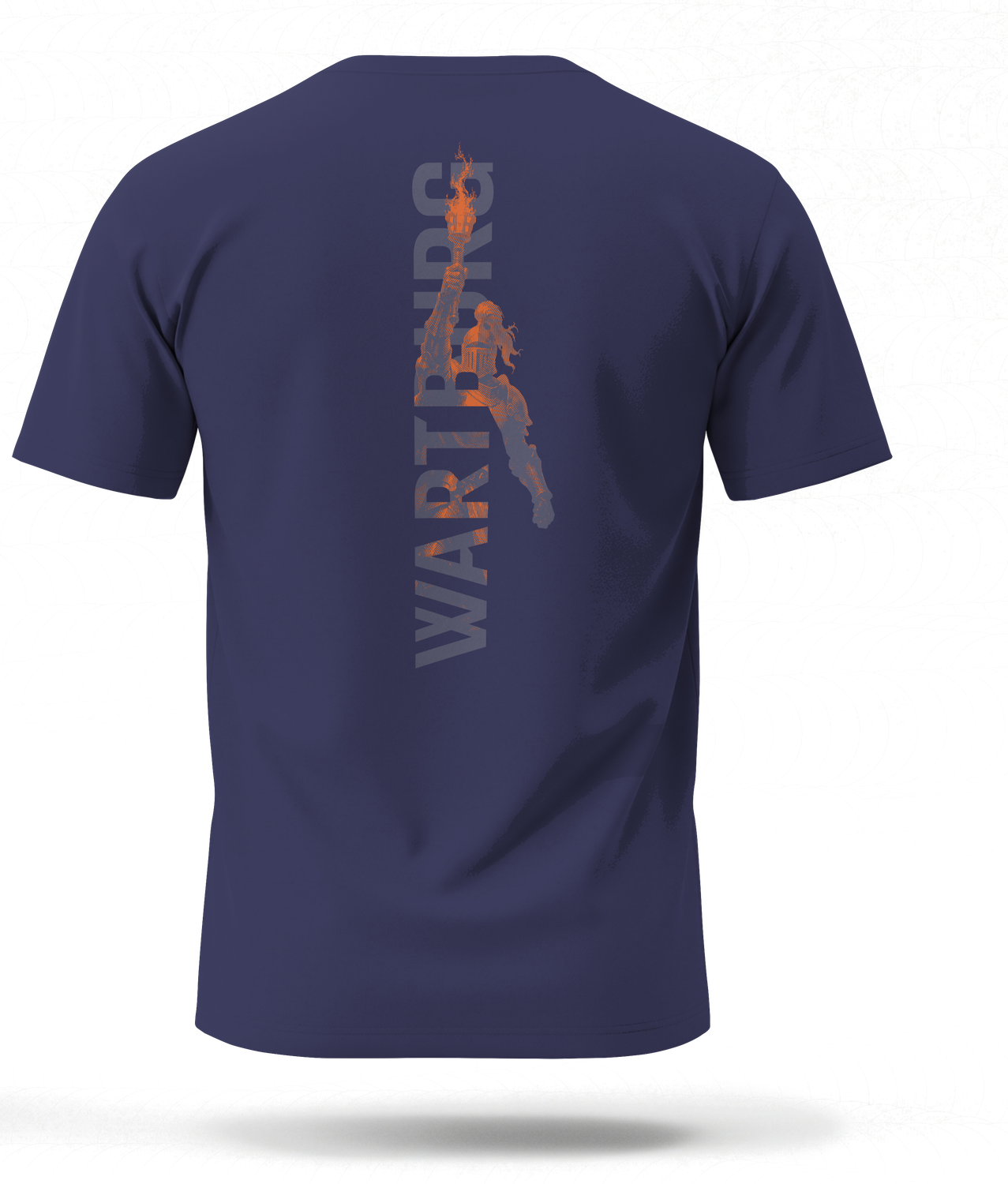 Homecoming 2026 T-shirt