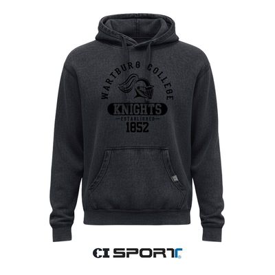 CI Sport Onyx Hoodie