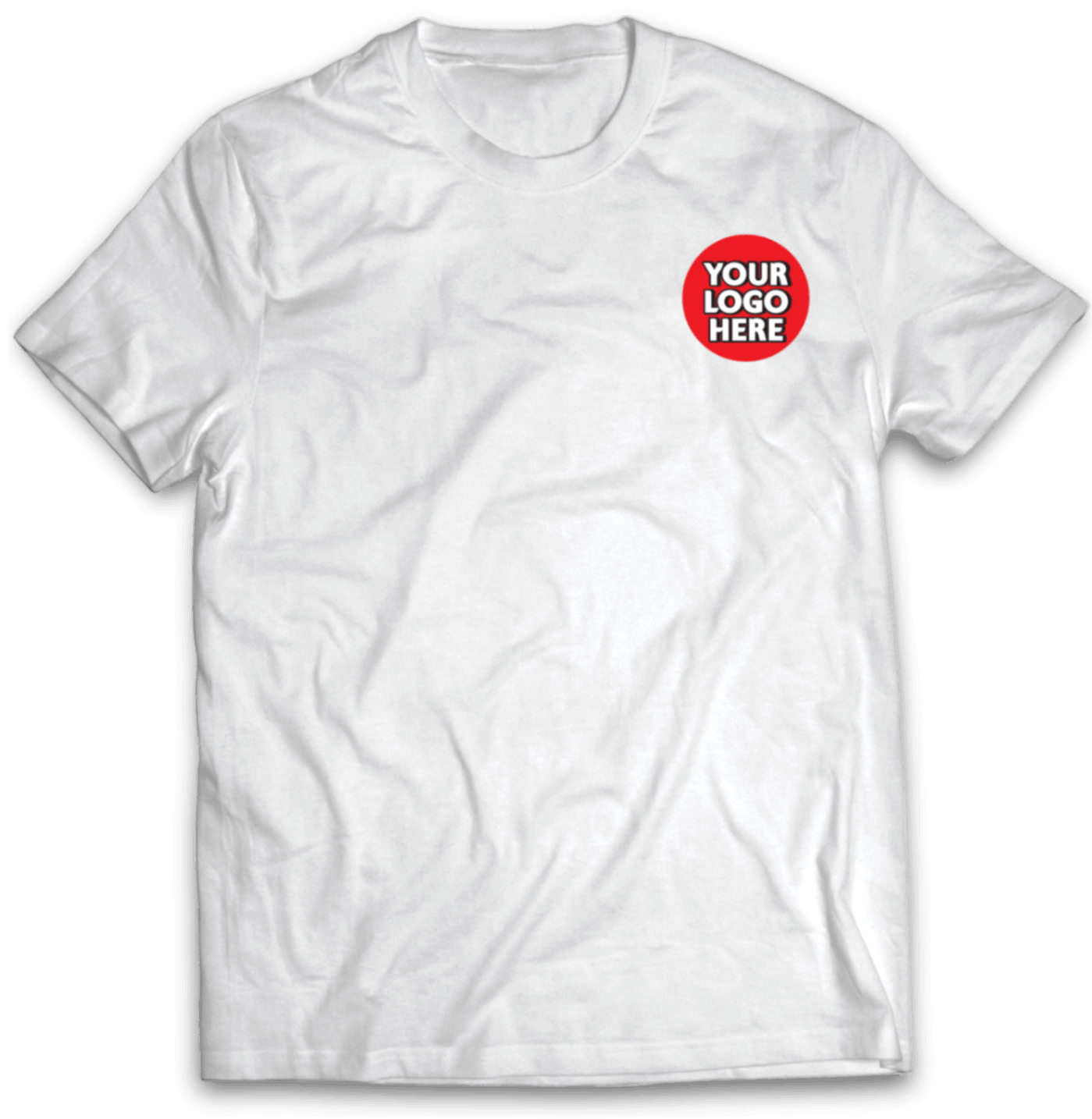 Pizza T-Shirt KN Templates 12
