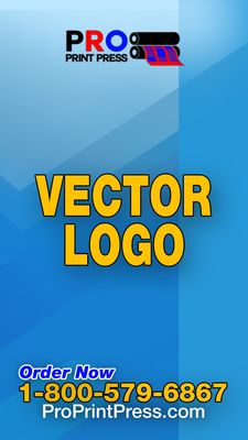 Vectorize Logo