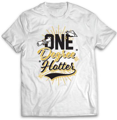 Graduation T-Shirt AB Templates 16