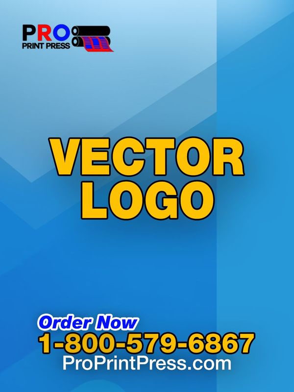 Vectorize Logo